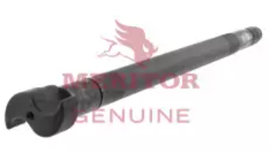 Meritor Camshaft-Right Hand | 2210C7959