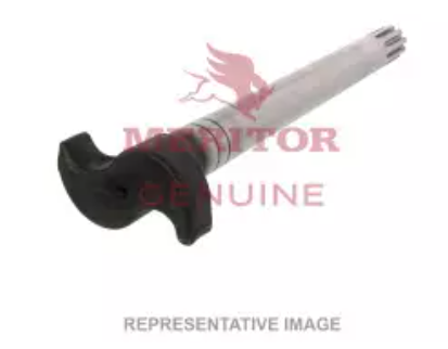 Meritor Camshaft | 2210J2948