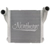 Northern Radiator Kenworth Charge Air Cooler | 222223