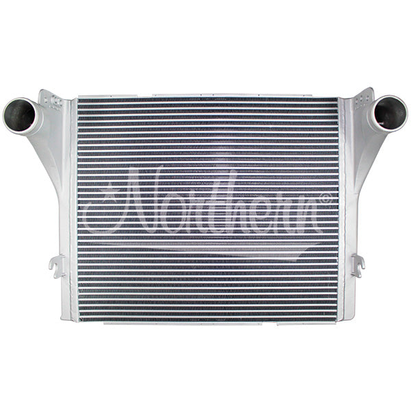 Northern Radiator Charge Air Cooler | 222236 – Peterbilt Parts