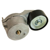 Peterbilt Tensioner V-Belt | 2234864PE
