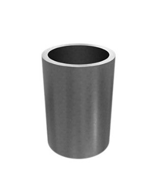 Caterpillar Inc Hose | 2239257