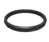 Caterpillar Inc Seal-Press I | 2242675