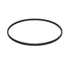 Caterpillar Inc Seal-Press I | 2246360