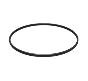 Caterpillar Inc Seal-Press I | 2246360
