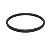Caterpillar Inc Seal-Press I | 2246361