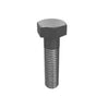 Caterpillar Inc Bolt-High Te | 2250947
