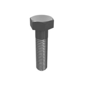 Caterpillar Inc Bolt-High Te | 2250947