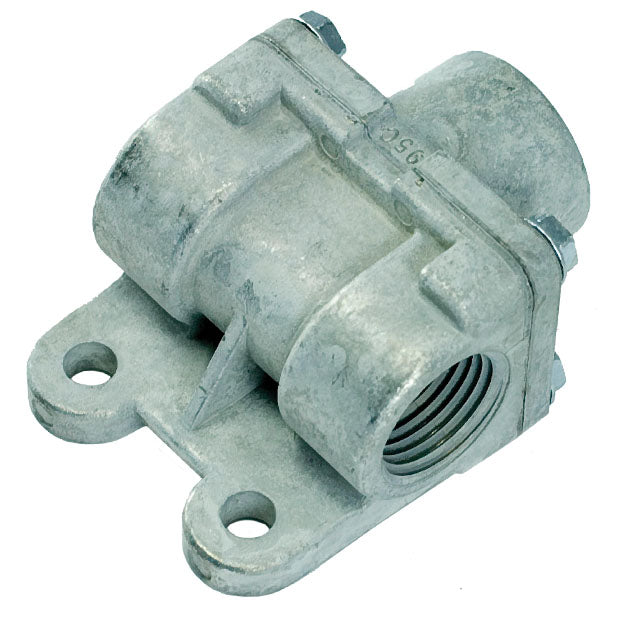 2252-1D Peterbilt Fuel Return Flow Splitter| Peterbilt Parts