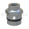 Caterpillar Inc Valve As | 2255222