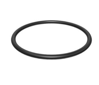 Caterpillar Inc Seal-O-Ring | 2256948 – Peterbilt Parts