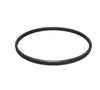 Caterpillar Inc Seal-Press I | 2275075