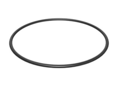 Caterpillar Inc Seal-O Ring | 2275904