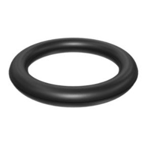 Caterpillar Inc Seal-O-Ring | 2284947 – Peterbilt Parts