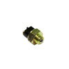 Fuller Switch-Reverse | 22940 – Peterbilt Parts