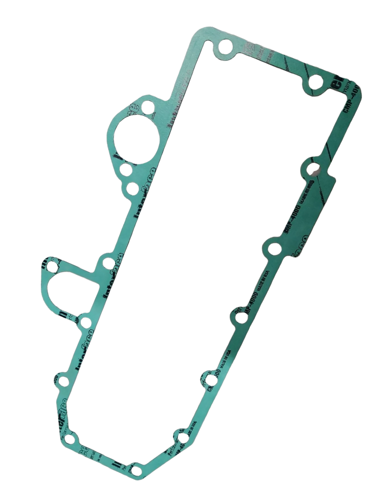 Caterpillar Inc Gasket | 2337655
