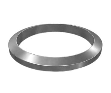 Caterpillar Inc Seal | 2338014