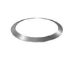 Caterpillar Inc Ring-Backup | 2338015