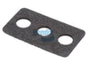 Bendix Gasket-Ai | 236577BXW