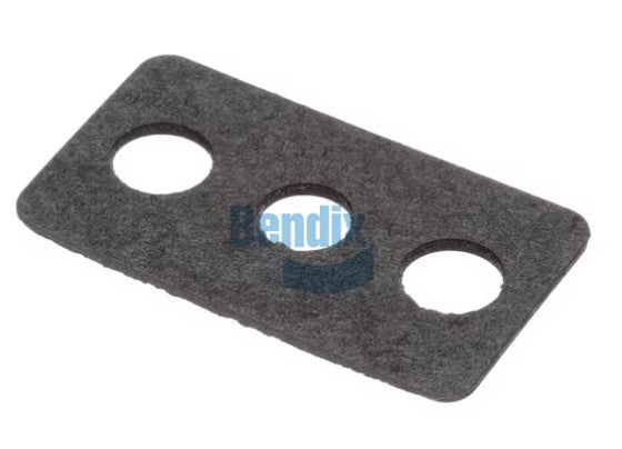 Bendix Gasket-Ai | 236577BXW
