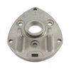 Bendix Plate-Mounting E1 Valve | 236979