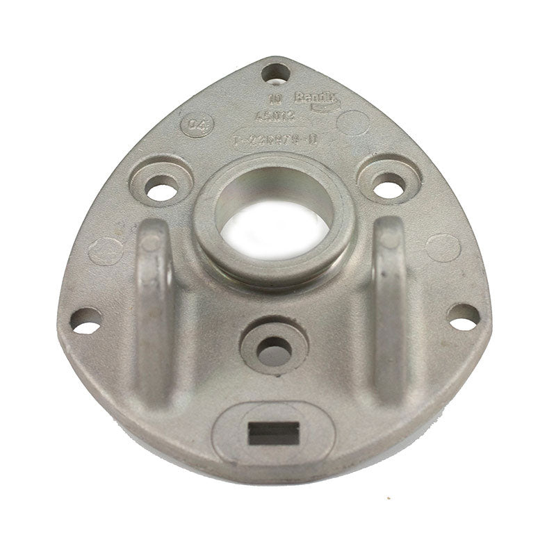 Bendix Plate-Mounting E1 Valve | 236979