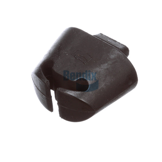 Bendix Button-Stop E6 Valve | 236980BXW