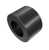 Caterpillar Inc Spacer | 2379159