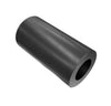 Caterpillar Inc Spacer | 2379160