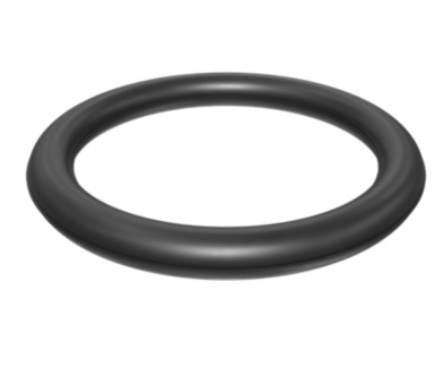 Caterpillar Inc Seal-O-Ring | 2385080