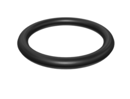 Caterpillar Inc Seal-O-Ring | 2385081