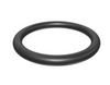Caterpillar Inc Seal-O-Ring | 2385082