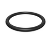 Caterpillar Inc Seal-O-Ring | 2385084