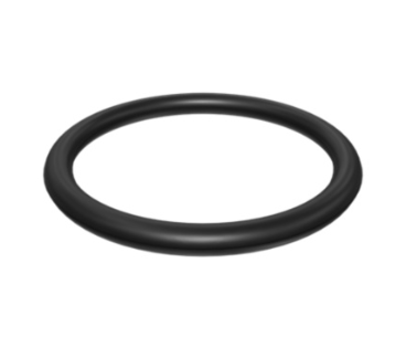 Caterpillar Inc Seal-O-Ring | 2385084