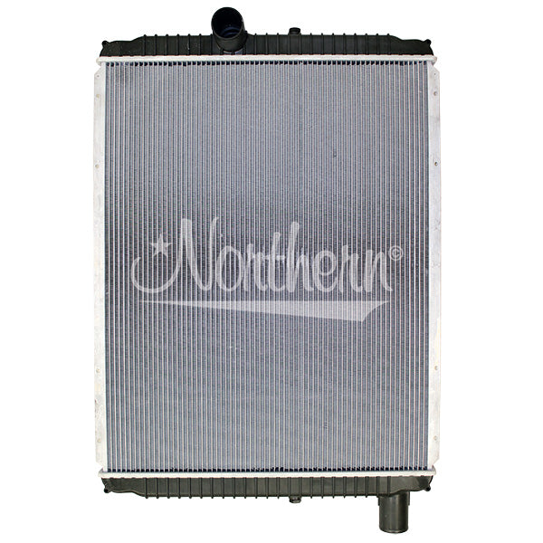 238603 Radiator Northern Radiator Int'L 2003-2007 Truck (Ptr) | 238601 – Peterbilt Parts
