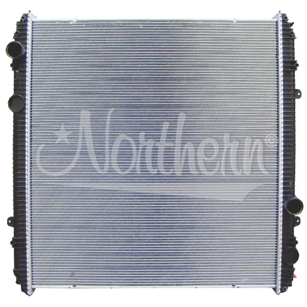 Northern Radiator Frtliner Century/Ford Sterli | 239142 – Peterbilt Parts