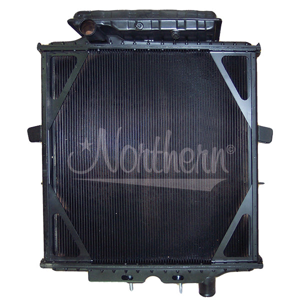 Northern Radiator Pete Rad 361/4X343/8X17/8 | 239310 – Peterbilt Parts