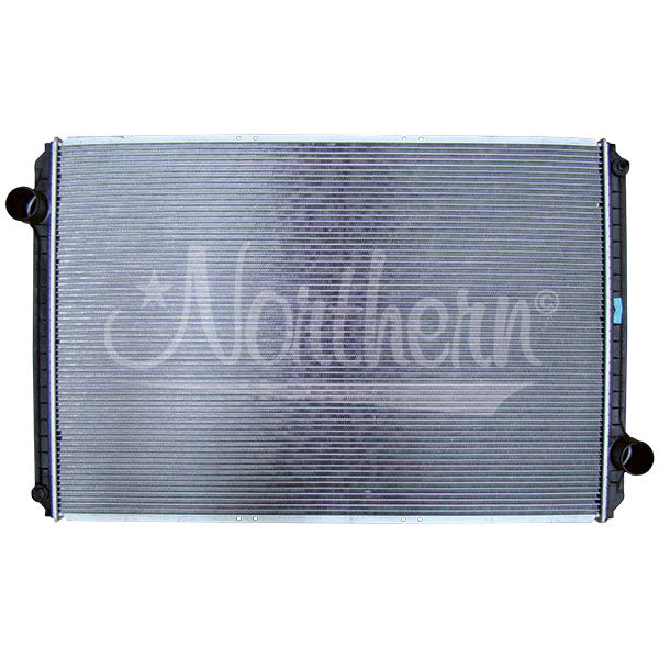 Northern Radiator Int,Rad Pl/Alum | 239350 – Peterbilt Parts