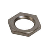 Locknut | 239357BXW