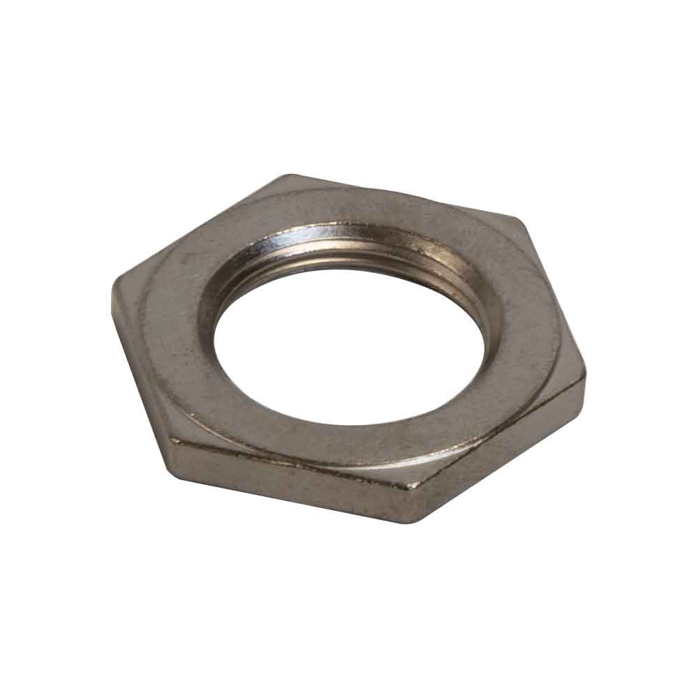 Locknut | 239357BXW