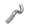 Caterpillar Inc Hose-Wtr Inl | 2398140