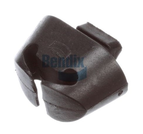 Bendix Button-Stop | 240137BXW