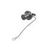 Caterpillar Inc Cap As. 1"3/8 | 2415645