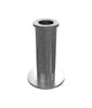 Caterpillar Inc Fastener | 2431159