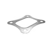 Caterpillar Inc Gasket As | 2480840