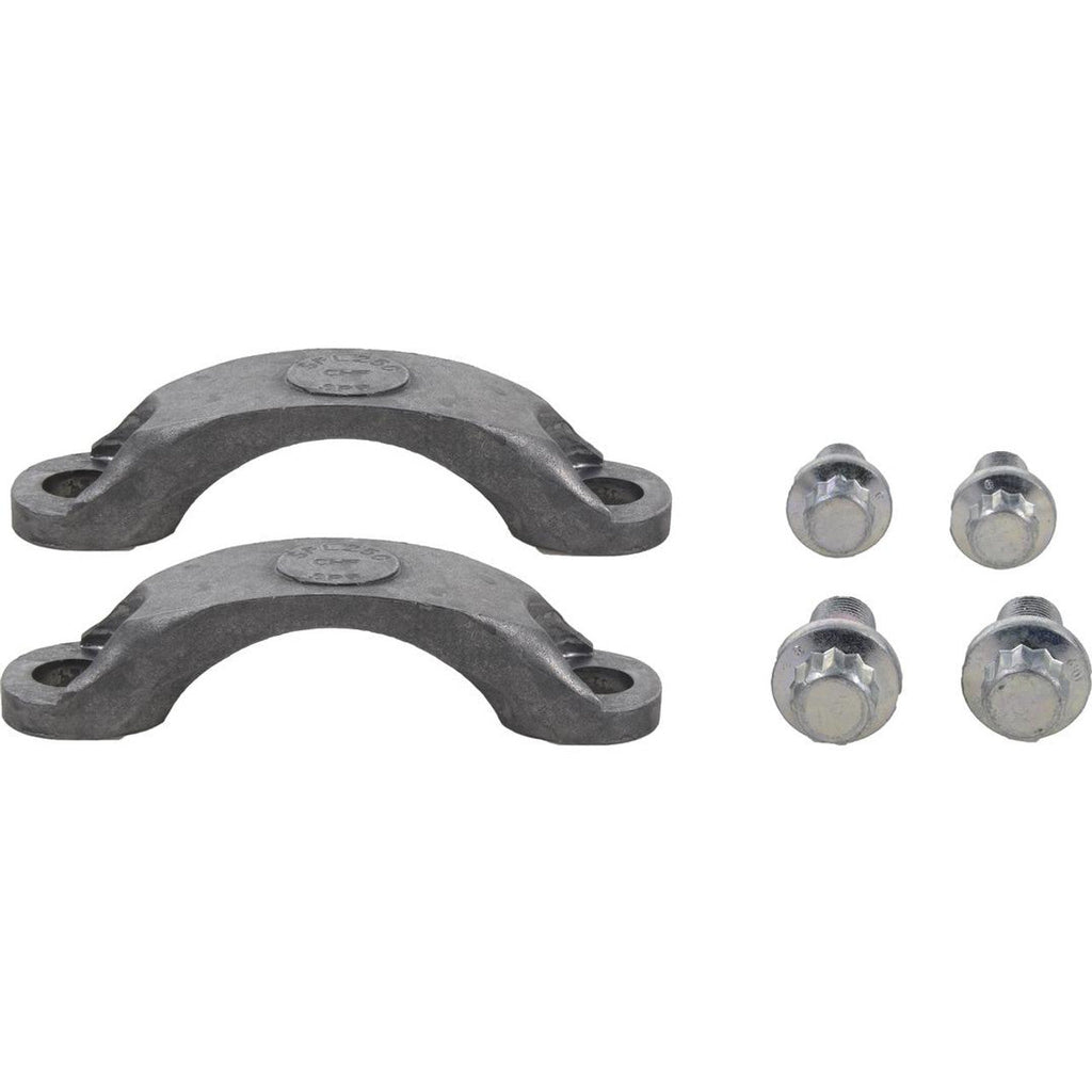 Dana Spicer Kit,Bearing Retainer | 250-70-18X