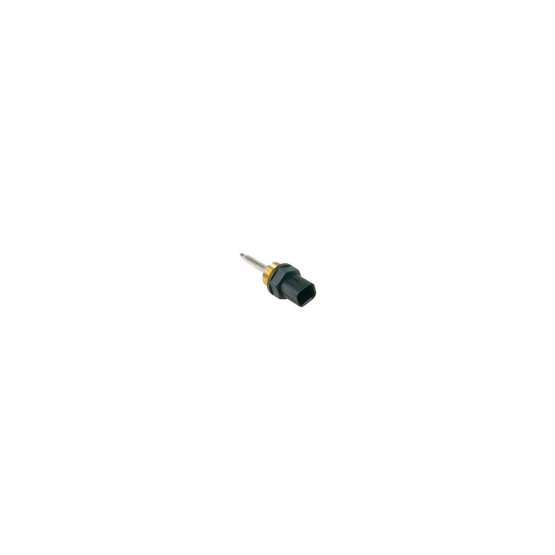CAT Sensor Gp-Te ID: 2566453 | Peterbilt Parts