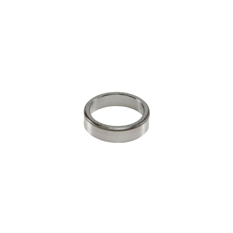 Timken Bearing-Rlr Tprd Cup Sgl 2.8 | 25820 – Peterbilt Parts