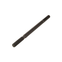 Peterbilt Stud-Air Spring | 27-01746 – Peterbilt Parts
