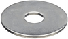 27-02043